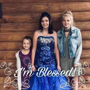 Meet your Posher, J.r.